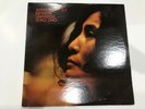 Yoko Ono Approximately Infinite Universe Double Lp SVBB 3399