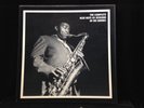 Ike Quebec-Complete Blue Note 45 Sessions-Mosaic 121-3LP BOX