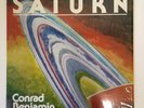 Saturn Conrad Benjamin MAPL NF 1982