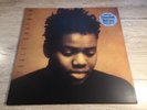 LP Elektra ?960 774-1 Tracy Chapman ?– Tracy Chapman UK + EU VINYL OIS 1988