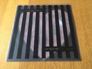 TIN MACHINE - PRISONER OF LOVE - 1989 HEART SHAPED PICTURE DISC SINGLE EX
