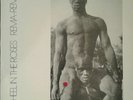 Rema-Rema ?– Wheel In The Roses Vinyl, 12