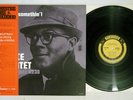GIGI GRYCE QUINTET SAYNG SOMETHIN'  PRESTIGE PJ-20 Japan OBI Mono Vinyl LP