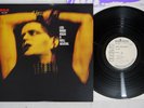 LOU REED ROCK N ROLL ANIMAL RCA RCA-6200 Japan Promo Vinyl LP