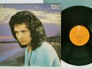 ROBERTO CARLOS SAME EPIC ECPO 21 Japan Promo Vinyl LP
