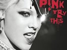 P nk - Try This