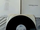 Record 12inch single from george Michael a different corner fantastic condition