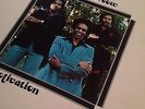Motivation Steppin into Now rare vinyl record