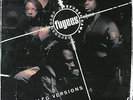 FUGEES (REFUGEE CAMP)   BOOTLEG VERSIONS   180gsm VINYL LP   *NEW AND SEALED*