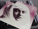 PROTOMARTYR - Relatives In Descent - Vinyl (LP)