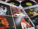 DEEP PURPLE ?? IN CONCERT UNRELEASED BBC TAPES ?? ORIGINAL IN PERFEKTEM ZUSTAND