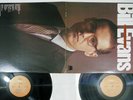 BILL EVANS VILLAGE VANGUARD SESSIONS MILESTONE MSP-47002 US Vinyl 2LP