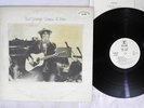 NEIL YOUNG COMES A TIME REPRISE P-10477R Japan Promo Vinyl LP