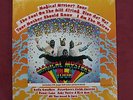The Beatles LP -  MAGICAL MYSTERY TOUR   Sealed  - 1995 Issue