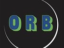 Orb Birth Castleface limited black vinyl LP NEW/SEALED