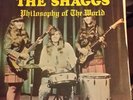 The Shaggs 