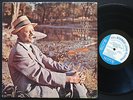 HORACE SILVER Song For My Father LP BLUE NOTE 84185 NY USA RVG EAR Carmell Jones
