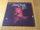 DAVID BOWIE - 1979 PROFILE GERMAN LP STUNNING NM  LOTS MORE BOWIE IN MY SHOP