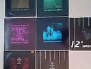 Sisters of Mercy Vinyl