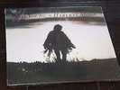 Neil Young ?– Harvest Moon rare lp .    near mint    