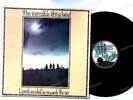The Incredible String Band-Liquid Acrobat As Regards The Air GER LP 1971 FOC //4