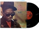 Sam Lightnin Hopkins - Blues ITA LP //1