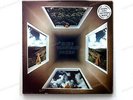 Mike Oldfield - Boxed UK 4LP 1979 + Insert //12