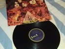 AC/DC HIGHWAY TO HELL VINYL RARE