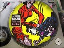 Die Toten Hosen - Alles aus Liebe  12