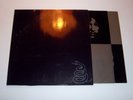 METALLICA - BLACK ALBUM 2 X LP HOLLAND 1991 PRESSING VERTIGO SWIRL LISTEN