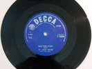 St. Louis Union - East Side Story / English Tea 7