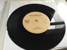 The Smiths - Very Rare 7” Solid Centre Glad Hips Label This Charming Man