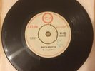 SHENLEY DUFFUS - WHAT A DISASTER/I AM RICH. SKA 1963. ISLAND WI-093