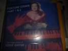 EDDIE BAXTER.FORTUNE COOKIE.POPCORN.JAZZ