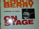 CHUCK BERRY 