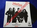 JUDAS PRIEST 