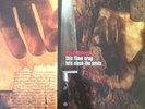 David Holmes - This Films Crap Lets Slash The Seats / Ambient Album 2x12