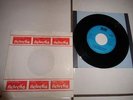 Kastelruther Spatzen - Jodler Der Berge *GUT* RARE VOLKSMUSIK/SCHLAGER 7
