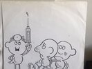 Chemotherapy S/T 7