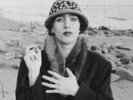 JOHN FRUSCIANTE - NIANDRA LADES ... - RED DELUXE EDITION + BONUS 7