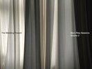 THE WEDDING PRESENT MARC RILEY SESSIONS VOLUME 2 LP VINYL WITH HAND SIGNED PRINT