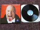 Bad Manners/The Height Of 12