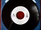 PUFF DADDY BEEN AROUND THE WORLD JUKEBOX  7