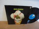 ARDO DOMBEC SAME LP IN 1971 MINT KRAUTROCK RARE