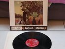 SB 2005 Stravinsky The Rite Of Spring LIVING STEREO RCA Pierre Monteux SXL