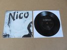 NICO Heroes AURA 7