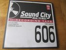 Sound City - Real to Reel 2 x Vinyl Special Edition Dave Grohl Near Mint