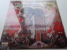 K20	The Jimmy Castor Bunch	It's just begun	(LSP-4640)	US LP, rca 1972 *SEALED*
