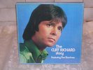 Cliff Richard Story 6 Lp-Box Top