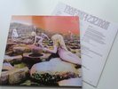 K20	Led Zeppelin	Houses of the Holy	(ATL 50 014)	German LP in FOC + card OIS